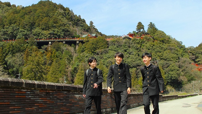 0歳からのひとづくりプロジェクト