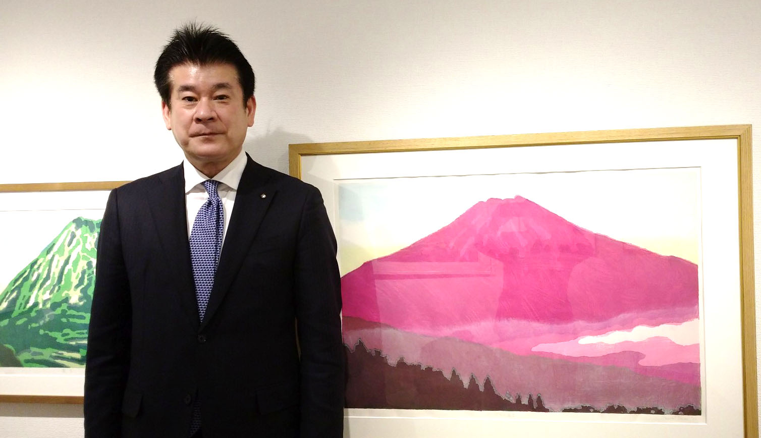 壁掛 美術品 会津の美 壁掛 美術品 会津の美