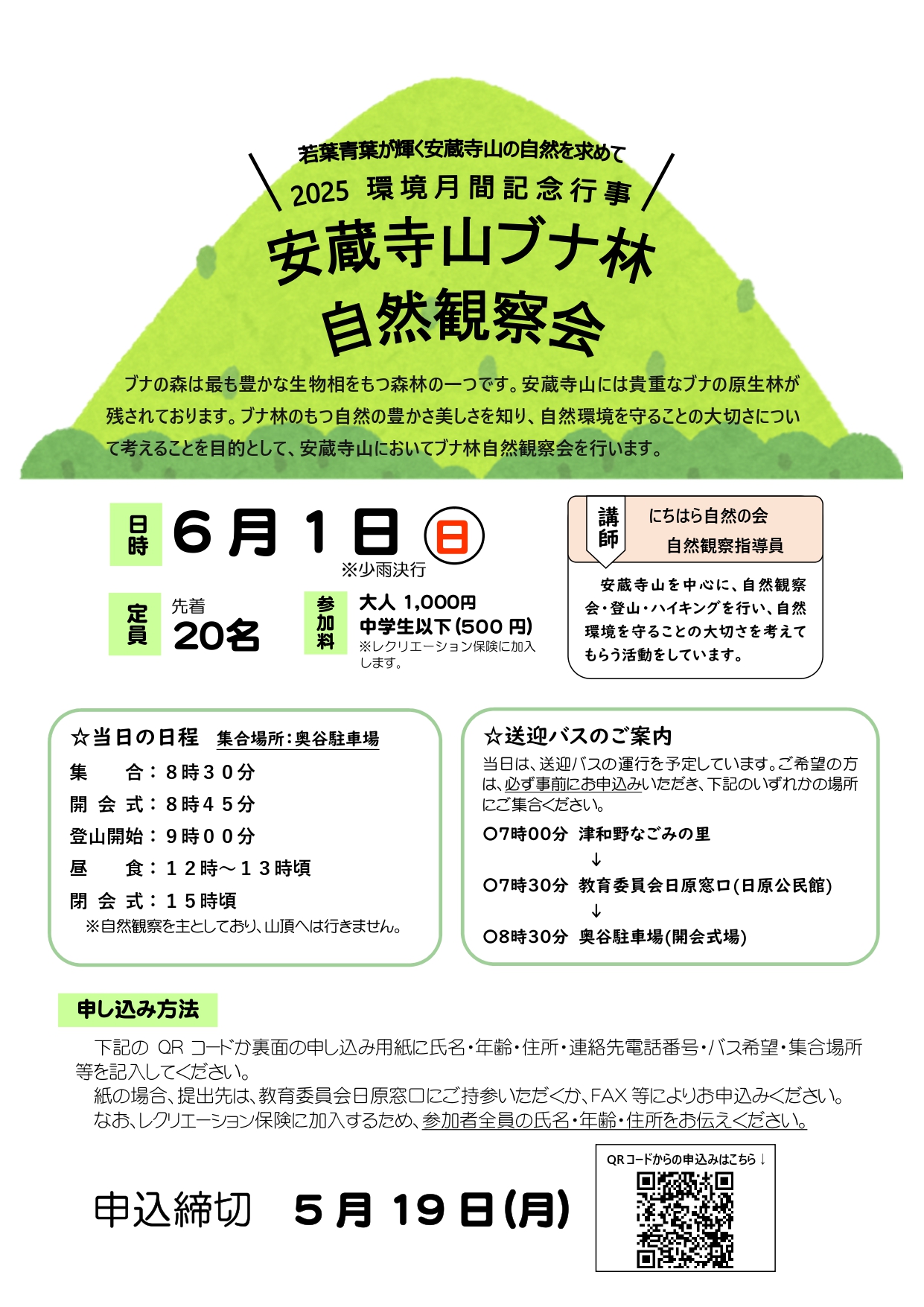 2025山