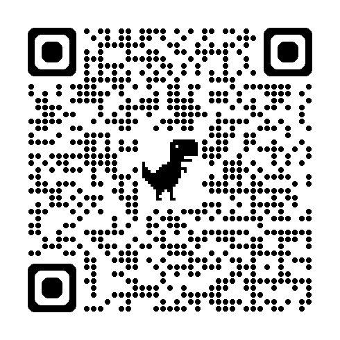 QRcode_20251203kouenkai