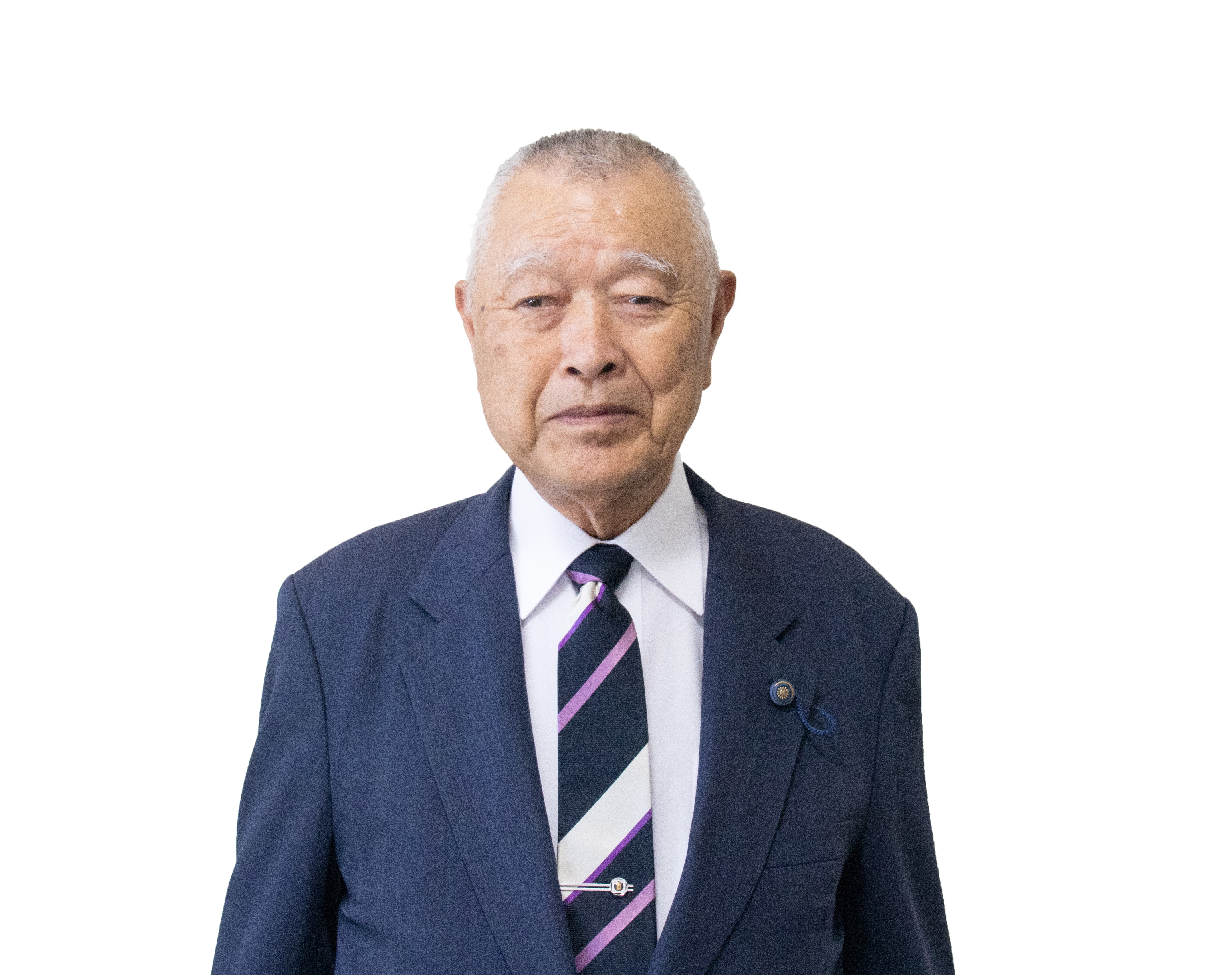 米沢 ひろ文