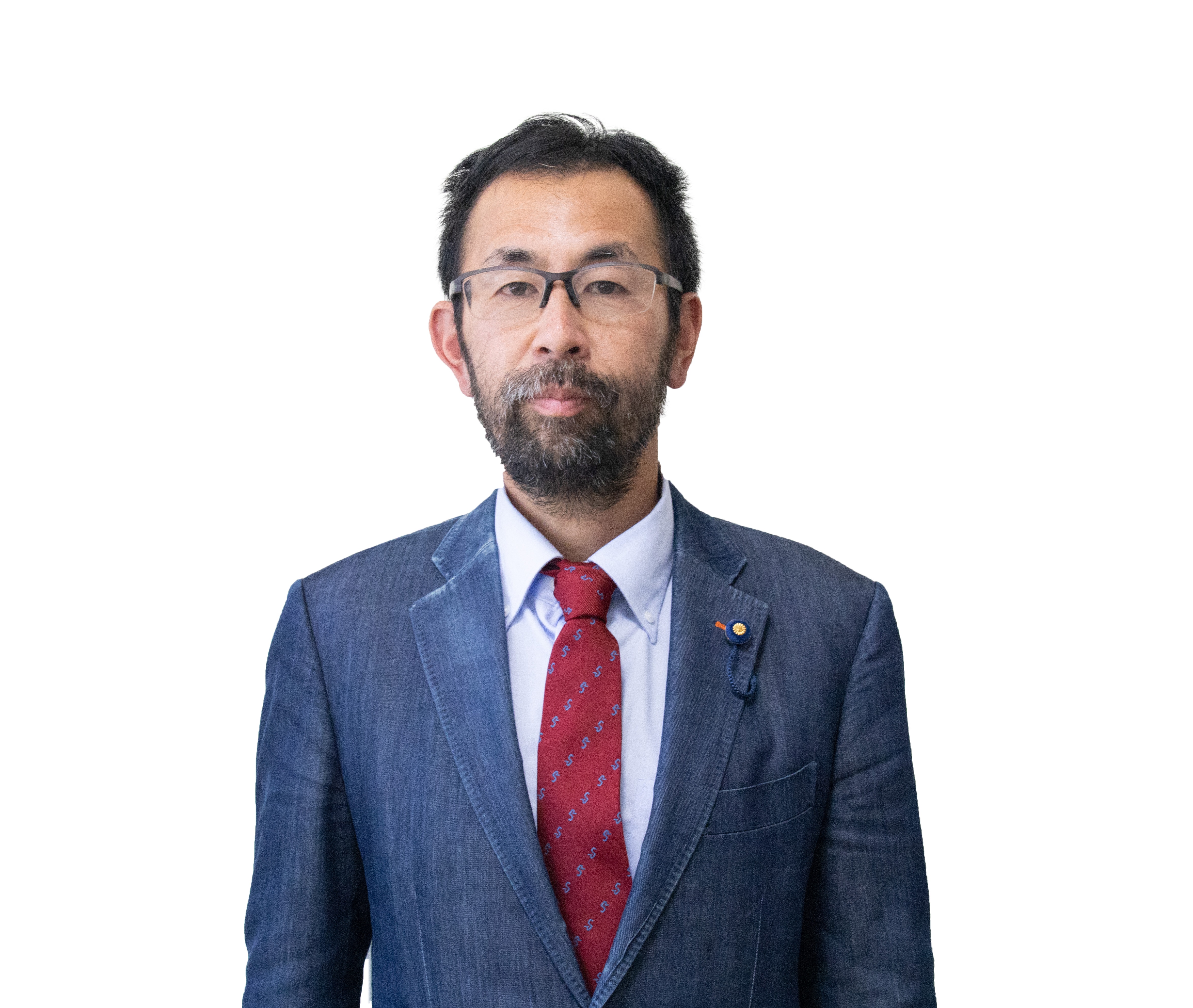 田中 海太郎