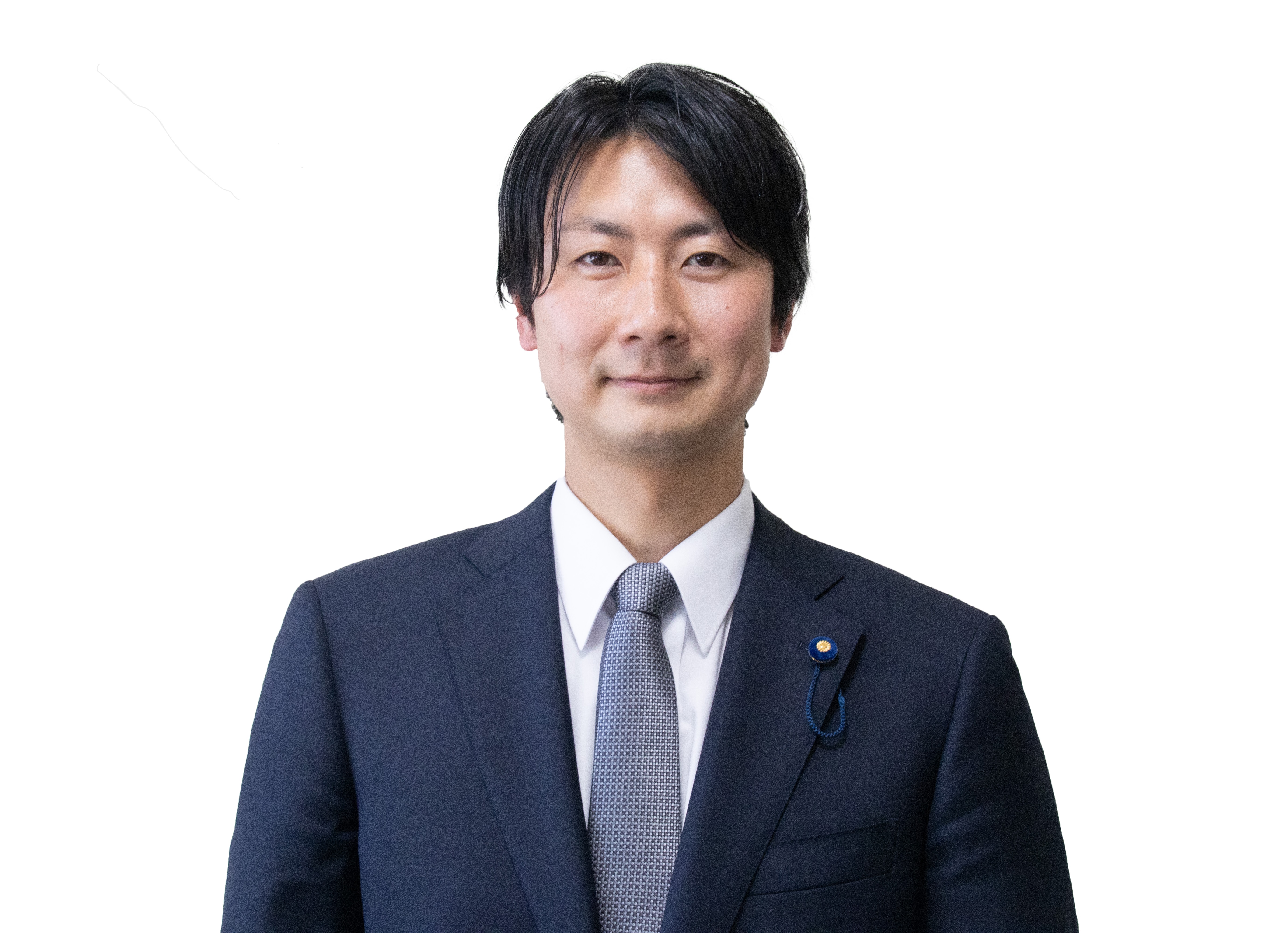 齋藤 優作