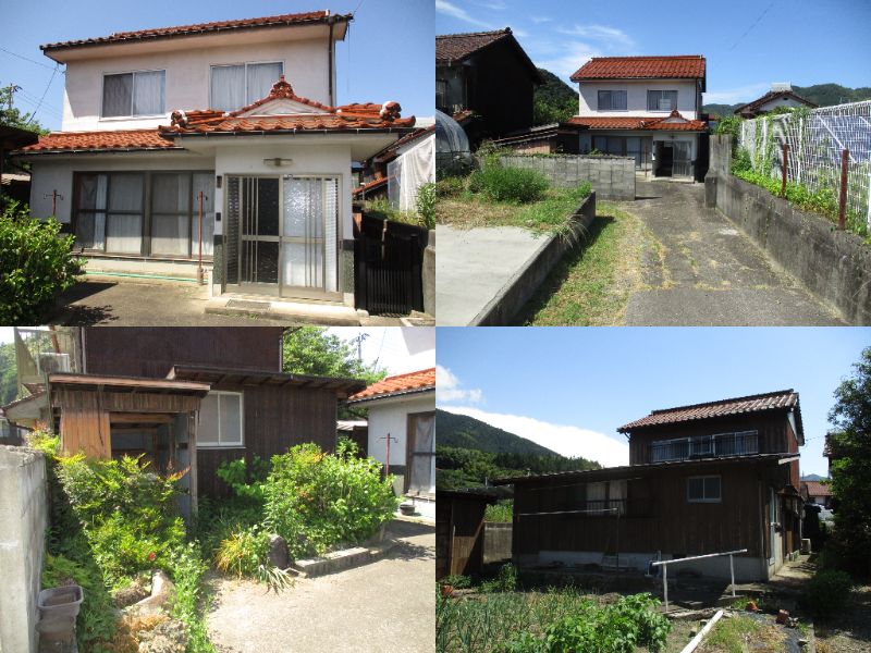 物件写真1
